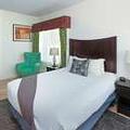 Photo of Inn at Lincoln City by OYO