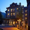 Image of Inn at Lost Creek