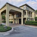 Image of Inn at Mulberry Grove