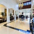 Photo of Inn at Pelican Bay