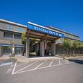 Photo of Inn at Port Gardner Everett Waterfront An Ascend Collection Hote