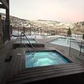 Photo of Inn at Silvercreek