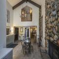Image of Inn at Truckee