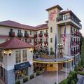 Image of Inn at the 5th