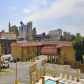 Photo of Inn at the Alamo / Riverwalk / Convention Center