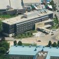 Image of Inn at the Forks