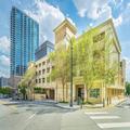 Photo of Inn at the Peachtrees An Ascend Collection Hotel