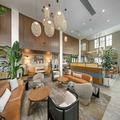 Exterior of Inn at the Pier Pismo Beach, Curio Collection by Hilton