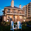 Photo of Inn at the Prom Oceanfront Seaside