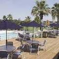 Image of Inn at the Waterpark