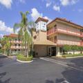 Photo of Inn of America - Palm Beach Gardens