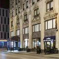 Image of Inn of Chicago