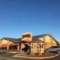 Photo of Inn of Clanton