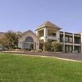 Photo of Inn of Loudon