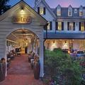 Photo of Inn on Boltwood