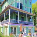 Photo of Inn on Mackinac