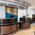 Photo of Inn on Prince Hotel & Conference Centre, an Ascend Collection Hot