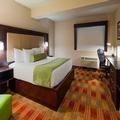Photo of Inn on Storrs