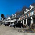 Image of Inn on the Hudson