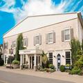 Image of Inn on the Twenty