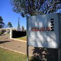 Photo of InnZululand Guest Lodge