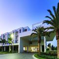 Image of Innovation Hotel