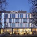 Photo of Innside by Meliá Bremen