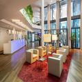 Photo of Innside by Meliá Dresden