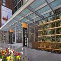 Image of Innside by Meliá New York Nomad