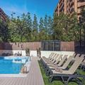 Image of Innside by Melia Valencia Oceanic
