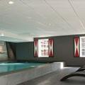 Image of Inntel Hotels Amsterdam Zaandam