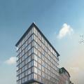 Photo of Inntel Hotels Utrecht Centre
