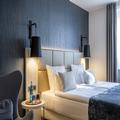 Photo of Insel Hotel