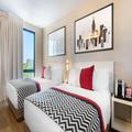 Image of Insignia Hotel An Ascend Hotel