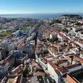 Image of Inspira Liberdade Boutique Hotel