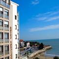 Image of Inter Hotel Foncillon
