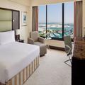 Photo of InterContinental Abu Dhabi by IHG