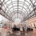 Photo of InterContinental Adelaide by IHG