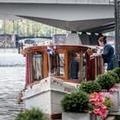 Image of InterContinental Amstel Amsterdam by IHG