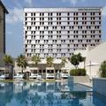 Image of InterContinental Bahrain by IHG