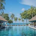 Image of InterContinental Bali Resort by IHG