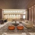 Image of InterContinental Barcelona by IHG