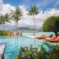 Photo of InterContinental Bora Bora Resort and Thalasso Spa by IHG