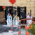 Image of InterContinental Chengdu Century City by IHG