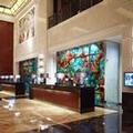 Image of InterContinental Foshan by IHG