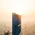 Photo of InterContinental Hanoi Landmark72 by IHG