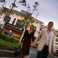 Photo of InterContinental Hanoi Westlake by IHG