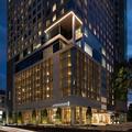 Photo of InterContinental Houston by IHG
