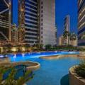 Photo of InterContinental Kuala Lumpur by IHG