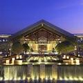 Image of InterContinental Kunming by IHG